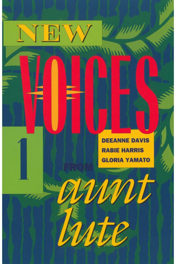 New Voices, (Paperback)