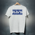thumbnail image 1 of New Volk Racing Rays Engineering logo T-Shirt Funny Size S to 5XL, 1 of 2