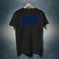 thumbnail image 1 of New Volk Racing Rays Engineering logo T-Shirt Funny Size S to 5XL, 1 of 2