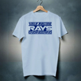 thumbnail image 1 of New Volk Racing Rays Engineering logo T-Shirt Funny Size S to 5XL, 1 of 2