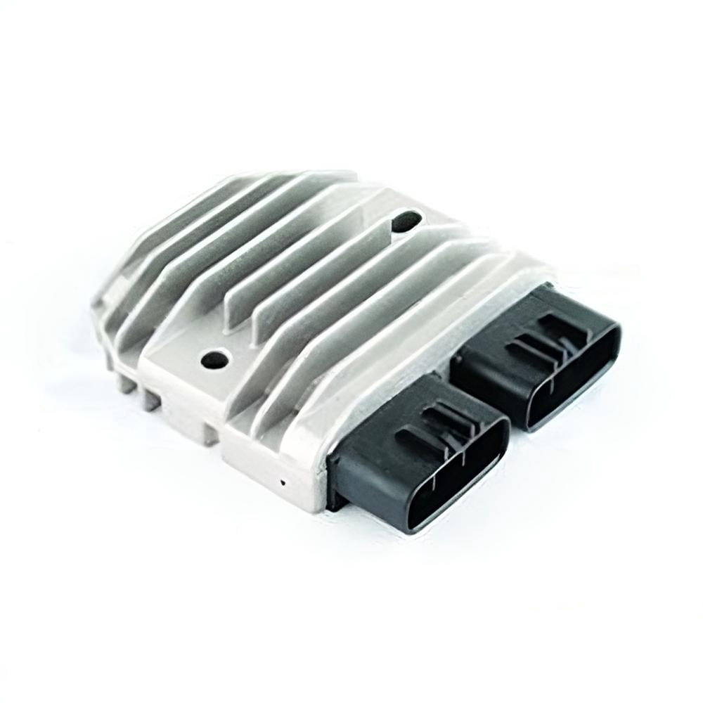 New Voltage Regulator Rectifier Compatible with 2005-2025 Honda