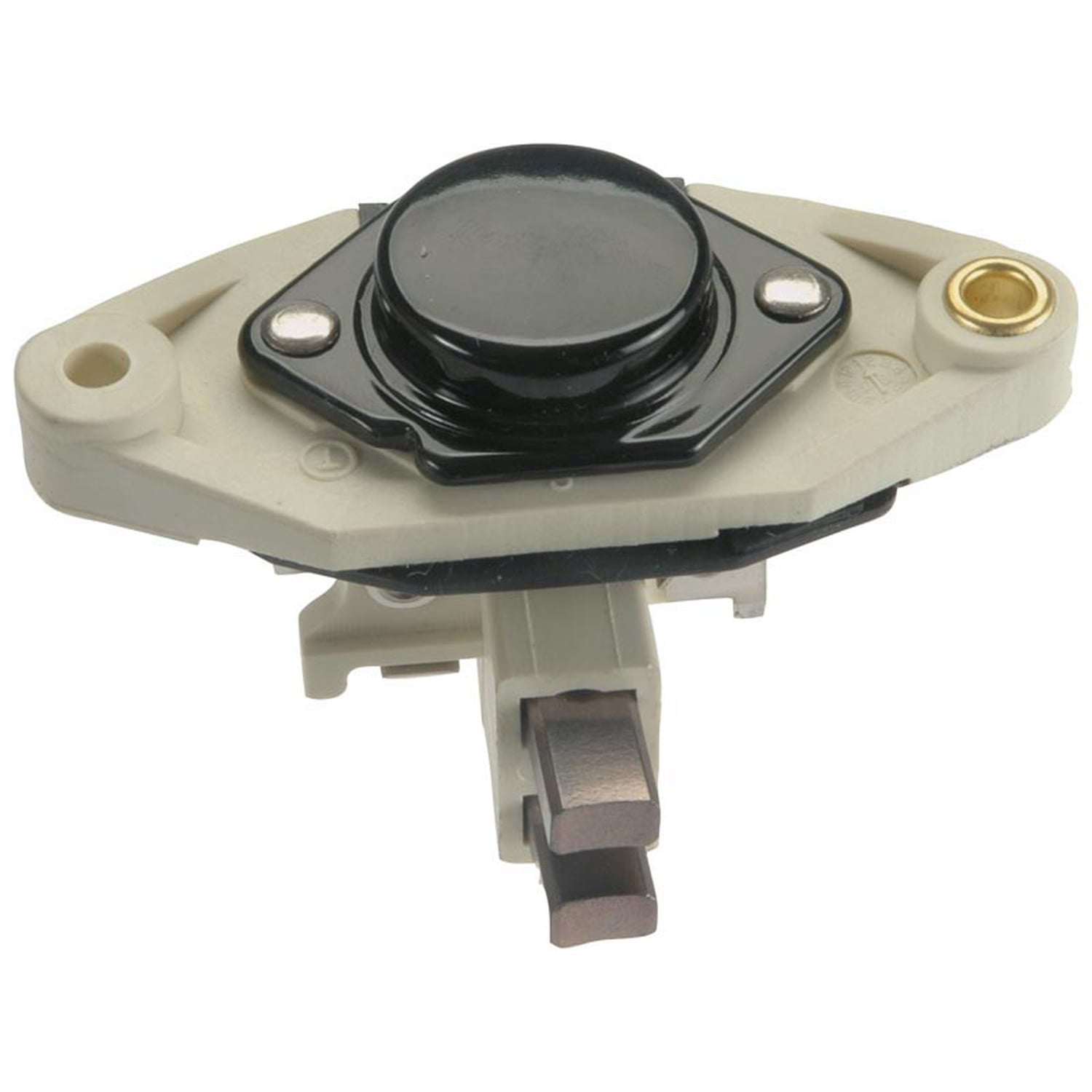 New Voltage Regulator Compatible With Case 1150G 96-00 P09415420