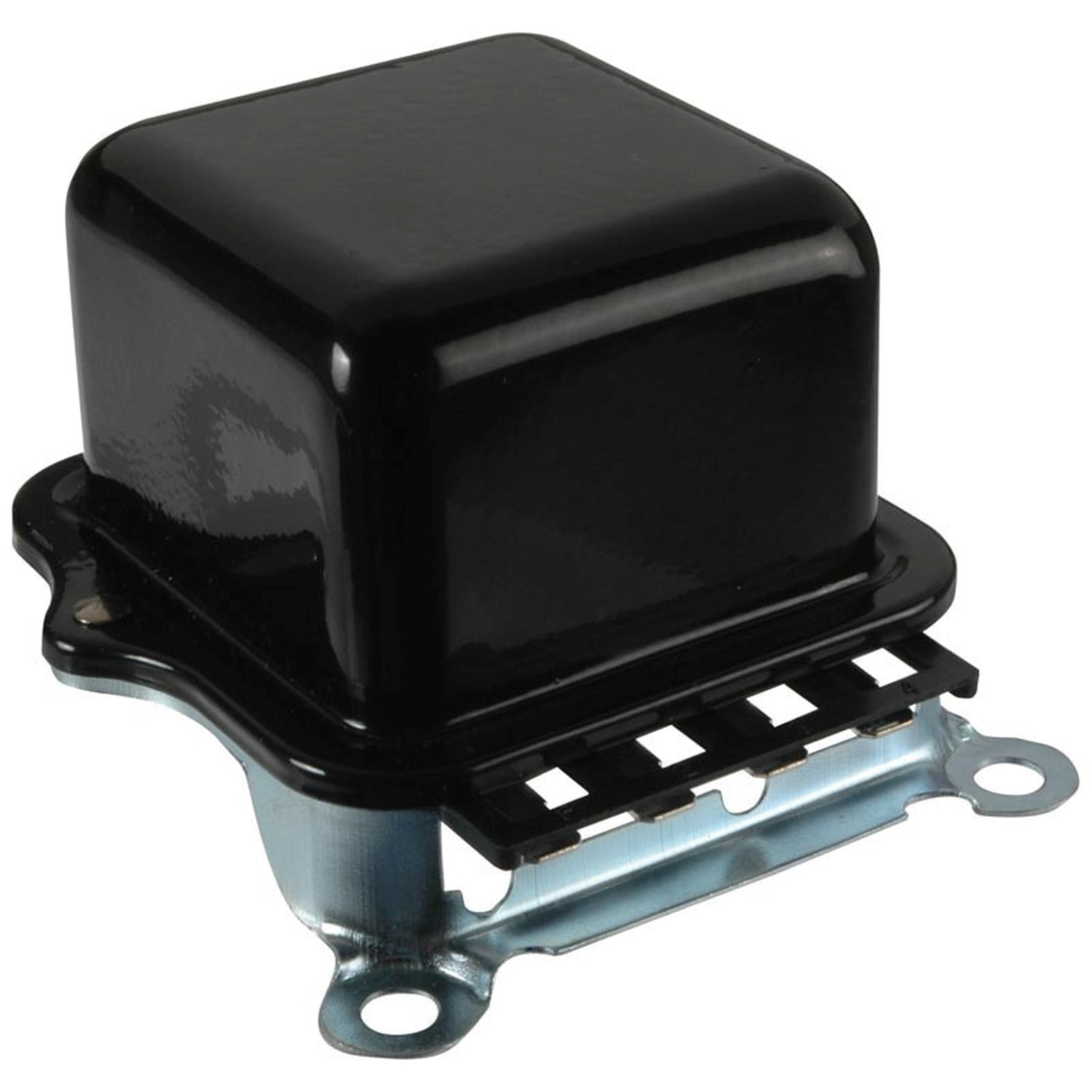 マイ OEG Parts Voltage Regulator Rectifier - Compatible With