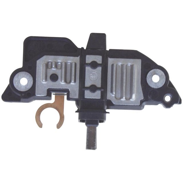 New Voltage Regulator Compatible With MercedesBenz C230 L4 1.8L 0305 0031543706 00315458