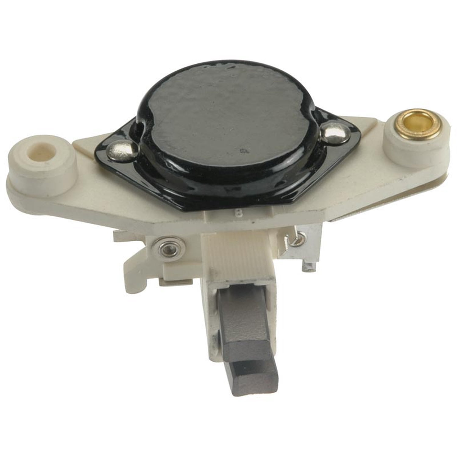 OEG Parts V1200 Adjustable Voltage Regulator - 12V, B-Circuit, 13.0-16.0V Range