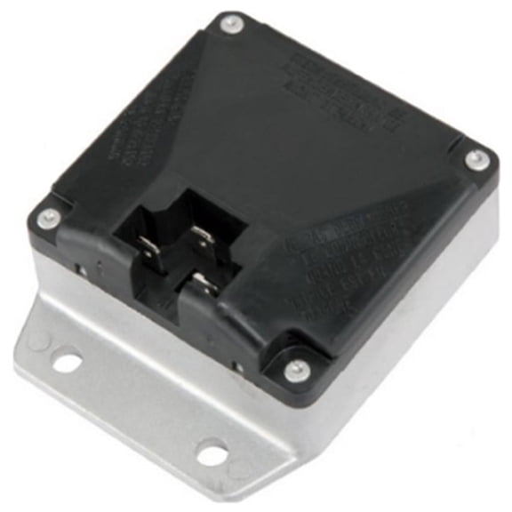 New Voltage Regulator Fits DAF Truck F2200 F2600 249264 0011549106 11.125.105