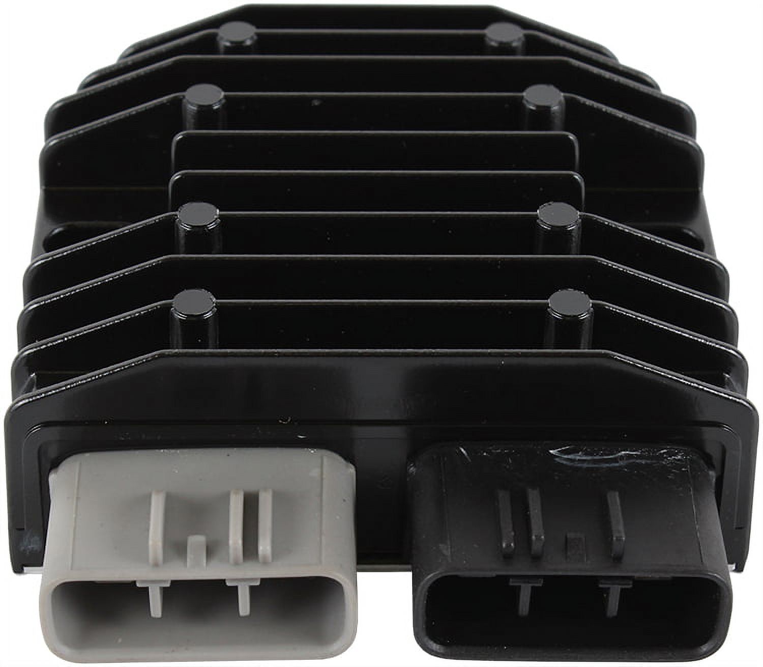 yu　0710 Amazon.com: 366-07197 1502 Series Fuel Shut Off Solenoid
