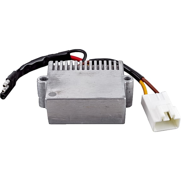 New Voltage Regulator Rectifier 12V for 794cc Arctic Cat F8 LXR 11 2011 0630-242