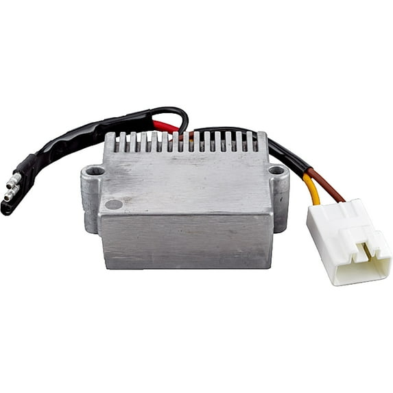New Voltage Regulator Rectifier 12V for 794cc Arctic Cat F8 Sno Pro EXT 0630-322