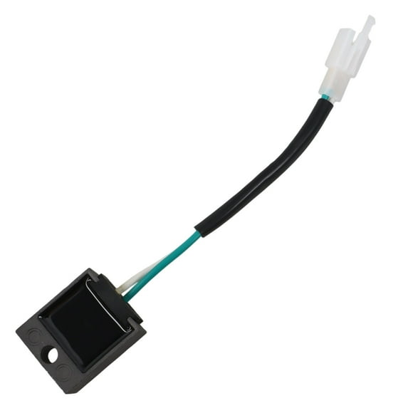 New Voltage Regulator Rectifier for Honda XR250R TRX250X/R ATC200X 31410-KZ1-680