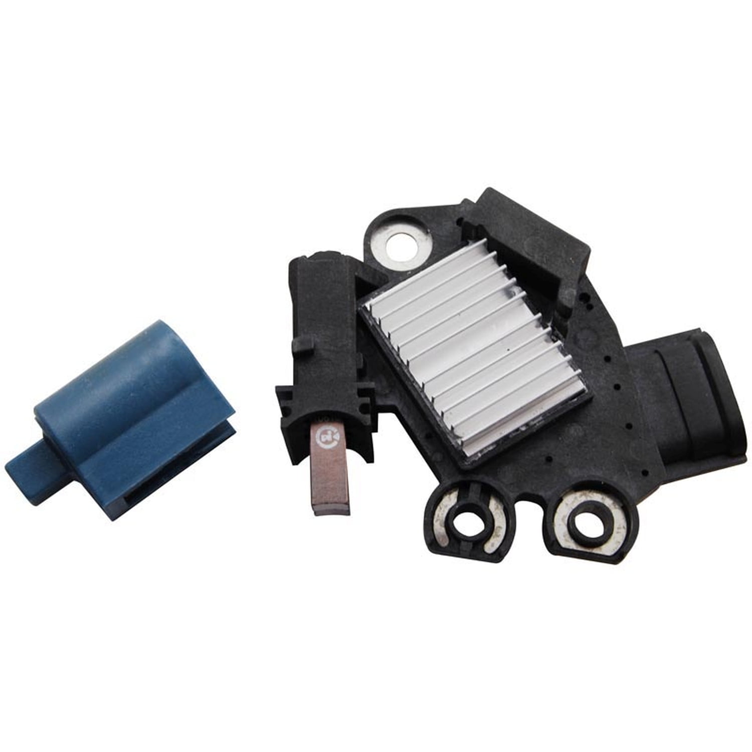 New Voltage Regulator Replacement for Nissan Altima L4 2.5L 0711