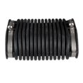 thumbnail image 1 of New Volvo Exhaust Bellows sierra 18-1076 Replaces Volvo 3888916, 1 of 1