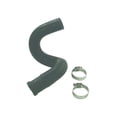 thumbnail image 1 of New Volvo "s" Hose Sierra International 18-2774, 1 of 1