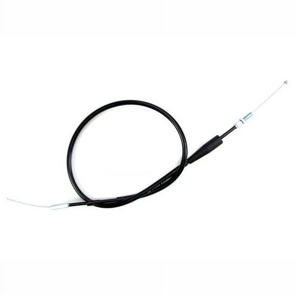 New Vortex Throttle Cable Compatible with Yamaha YFM350X Warrior 350cc 1993 1994