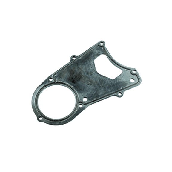 VST Gasket Compatible with 1998-2006 Mercury Optimax DFI 115 125 135 150 175 200 225 250 300HP V6 2-Stroke V6 Optimax DFI 2-Stroke Outboard Motor Replaces 27855528