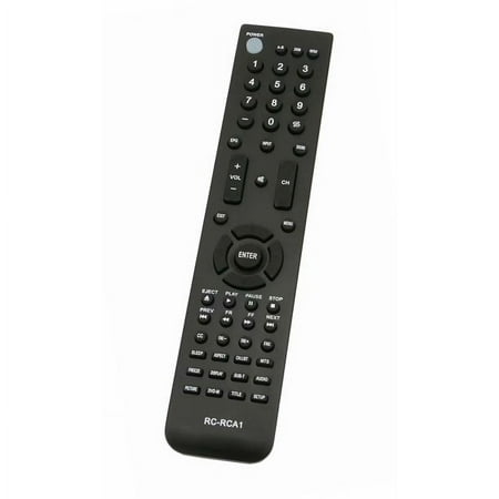 New W001CP R61Y23304 Replace Remote Control fit for MITSUBISHI air conditioner