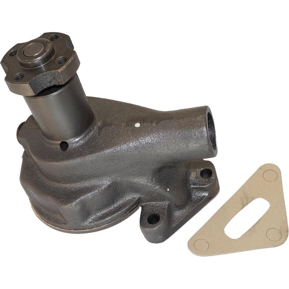 New WATER PUMP Allis Chalmers WC WD WF WD45