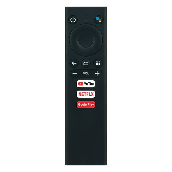 New WH-5674 Replace Remote Control compatible with Epson Projector Remote Control WH-152 WII191009D