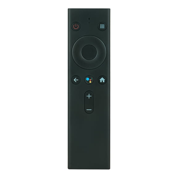 New WH-5789 Replace Remote Control compatible with Google ADT-3 Askey TV Box/Dongle