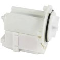 thumbnail image 1 of New WH23X10028 Replacement Pump Motor For GE AP4324598 PS1766031, 1 of 2