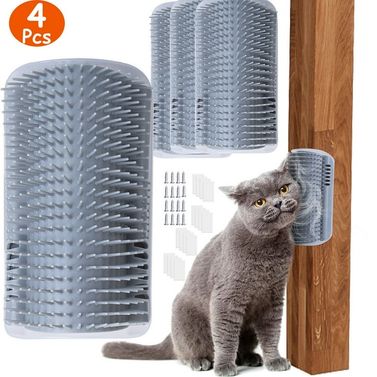 Is Therd Such Thing As a Cat Groomer: Expert Insights Revealed
