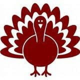 New Wall Ideas A Turkey
