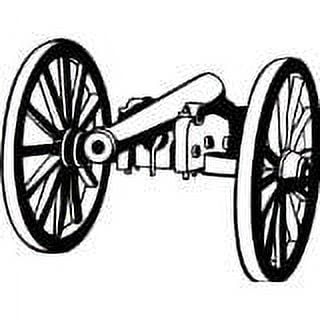 New Wall Ideas Boys Bed Room 20x20