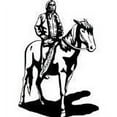 thumbnail image 1 of New Wall Ideas Cowboy Boys Bed Room 20x20, 1 of 1