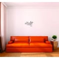 thumbnail image 1 of New Wall Ideas If Your Compassion Does Not Include Yourself, It Is Incomplete. -Buddha Inspirational Life Quote 12x18", 1 of 1