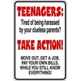 thumbnail image 1 of New Wall Ideas Teenagers Girls Boys Bed Room 9 Inches X 18 Inches, 1 of 1