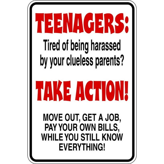 New Wall Ideas Teenagers Girls Boys Bed Room 9 Inches X 18 Inches