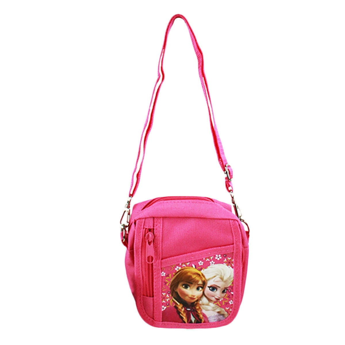 Frozen crossbody bag hotsell