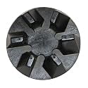 Waring 014009 Blender coupling Driver