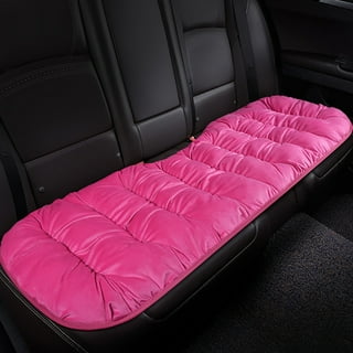 https://i5.walmartimages.com/seo/New-Warm-Cotton-Flocking-Car-Seat-Cushion-Thickened-Plush-Free-Bundle-Single-Piece-Car-Cushion-Rear-Row-Seat-Cushion_d18fd698-96e9-4a77-ae3a-9d7309023bf1.fdce551280ba91147aa45b4a351dec6a.jpeg?odnHeight=320&odnWidth=320&odnBg=FFFFFF