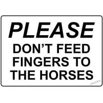 New Warning Plaque Wall Decor Caution Sound Horn Proceed Slowlyl Metal Tin Signs Yard Sign Office Sign Outdoor & Indoor Safety Sign 8 X 12 Inch