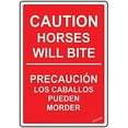 thumbnail image 1 of New Warning Plaque Wall Decor Please Drive Slowly Safety Road Street Metal Tin Signs Yard Sign Office Sign Outdoor & Indoor Safety Sign 8 X 12 Inch, 1 of 5