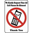 thumbnail image 1 of New Warning Plaque Wall Decor Warning I Bite Safety Road Street Metal Tin Signs Yard Sign Office Sign Outdoor & Indoor Safety Sign Inch, 1 of 1