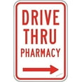 thumbnail image 1 of New Warning Plaque Wall Decor Warning I Bite Safety Road Street Metal Tin Signs Yard Sign Office Sign Outdoor & Indoor Safety Sign Inch, 1 of 1