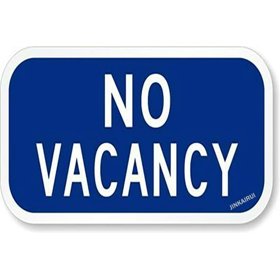 New Warning Plaque Wall Decor Warning I Bite Safety Road Street Metal Tin Signs Yard Sign Office Sign Outdoor & Indoor Safety Sign Inch