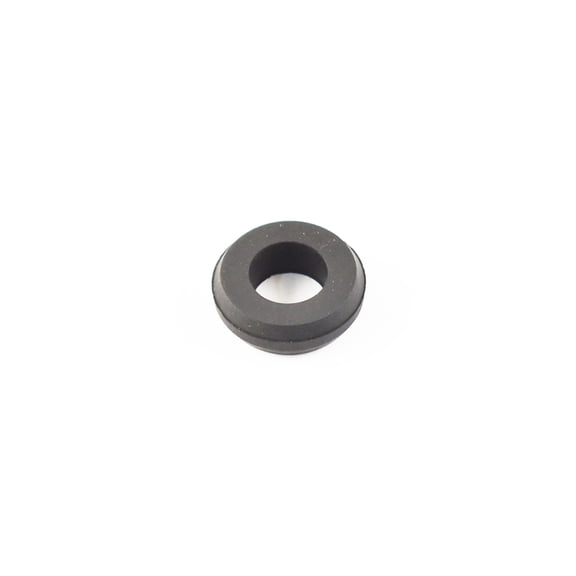 Cable Lock Nut Reverse Rubber Washer Seal Hull Grommet Compatible with 1998-2024 Sea-Doo GTI GTX GTS GTR GSX RXP RXT Wake XP 3D RX LRV Rotax 717 787 951 4-TEC ACE Marine PWC 211100009