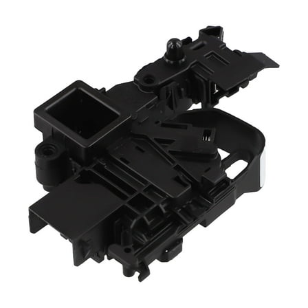 New Washer Switch Door Lock Fit For Samsung Washing Machine Dc34-00028A