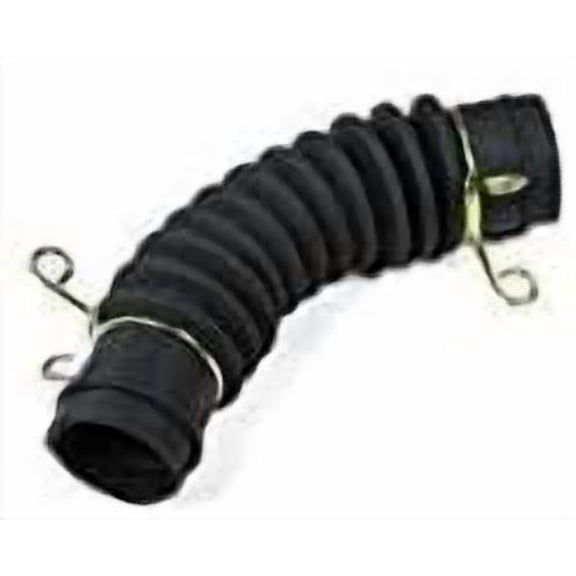 New Washer Washing Machine Drain Hose for LG AEM73213001