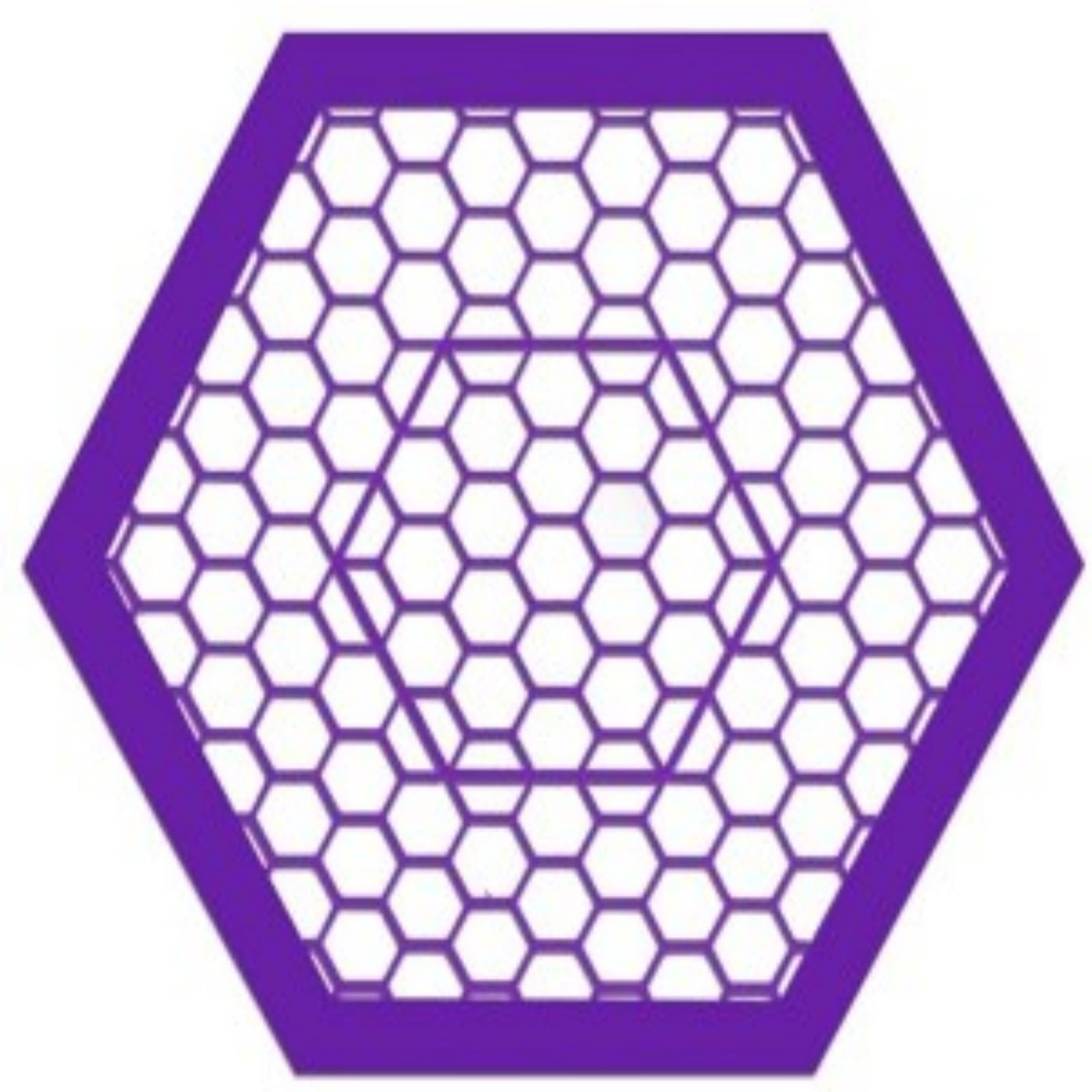 New Water Feeder Acrylic Crafts Floating Island Pet Feeder