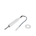 thumbnail image 1 of New Water Level Probe Replacement for MANITOWOC 20-0654-9 or 2006549, 1 of 1