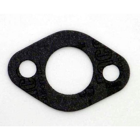 New Water Outlet Gasket Fits Polaris Pwc Slt 750 94 95 780 96 97 Slx 95 5830013