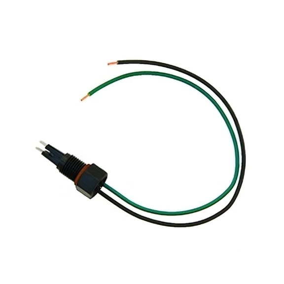 Fuel Water Sensor Compatible with Mercury Mariner 75-250HP DFI Optimax 65-150HP EFI 135-400HP Verado Outboard 2-Stroke 8M0214989 8M0021043 8M0157779 MAR-10171-30