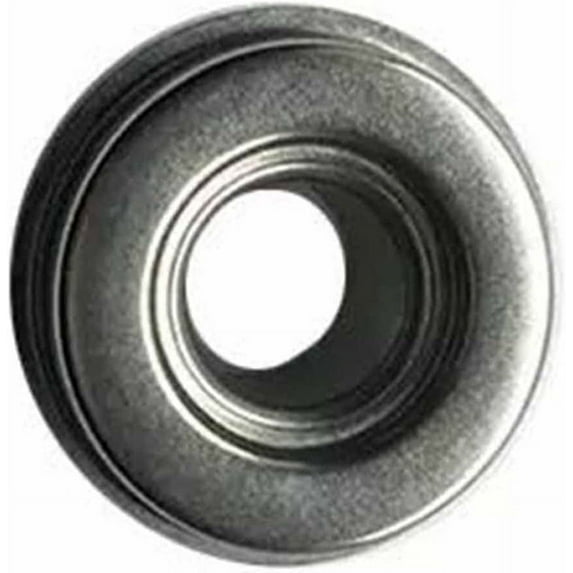 New Water Pump Assembly Seal 3609826 Compatible with Cummins QSK19 KTA19 K19 Diesel Engine