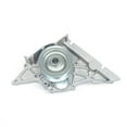 thumbnail image 1 of New Water Pump Is Compatible With Audi A6 Quattro A8 Quattro 4.2L V8 Cyl 2000 2001 2002 2003 2004 By Part Number Number Wp9340 Aw9410 42348 077121004Nx 077121004M 077121004P 077121004Mx, 1 of 4