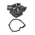 thumbnail image 1 of New Water Pump Compatible With Bmw 2800 530I 2800Cs Bavaria 3.0Cs 3.0S 3.0Csi 735I 633Csi 3.0Si 630Csi 2.8 528I 733I 1969-1973 By 252008 511958 Aw9122 1579857 22555 2177486 Awp9081, 1 of 4