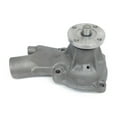 thumbnail image 1 of New Water Pump Compatible With Buick Apollo 1975 Jeep Cj5 1980 Cj7 Scrambler 1983 By Part Number Number 251650 Wp487 Aw1107 8132274 Jr775045 8132274 42085 361054 88894247 10120938, 1 of 4